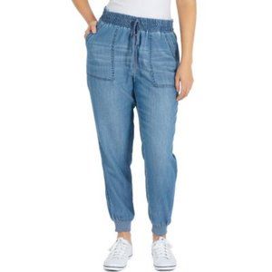 Seven7 Utility Joggers